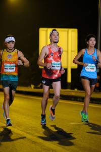 BIB: 21145, 20481, 20589
                            <button type="button" onclick="openModal(8304382)" class="btn btn-primary btn-sm float-right btn-popup" data-toggle="modal" data-target=".modal-high-quality">
                        <i class="fas fa-shopping-cart"></i> Add to Cart
                    </button>
                                            <button type="button" onclick="isThisMe(8304382, true)" class="btn btn-success btn-sm float-right btn-popup btn-isme hidden" data-toggle="tooltip" data-placement="bottom" title="นี่คือรูปของคุณใช่ไหม คลิกที่นี่เพื่อเอาเข้าอัลบั้ม">
                        <i class="fas fa-plus"></i> Add to album
                    </button>
                    <button type="button" onclick="isThisMe(8304382, false)" class="btn btn-warning btn-sm float-right btn-popup btn-isnotme hidden">
                        <i class="fas fa-ban"></i> Remove from album
                    </button>